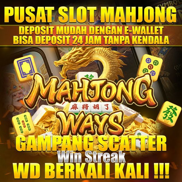 JOKI4D: Rekomendasi Game Hemat Anti Kantong Kering