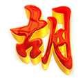JOKI4D